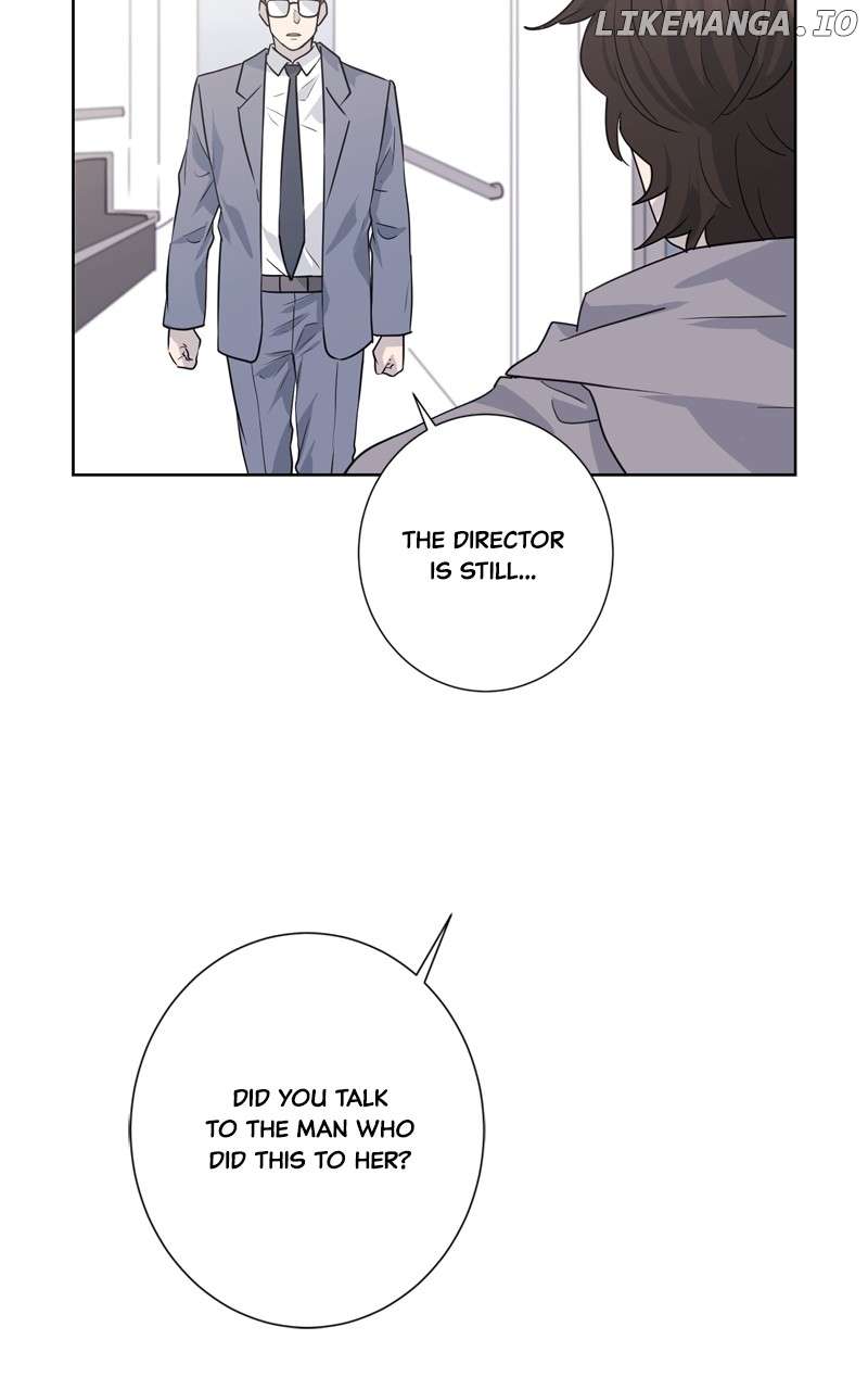 Chapter 48 - Image 33