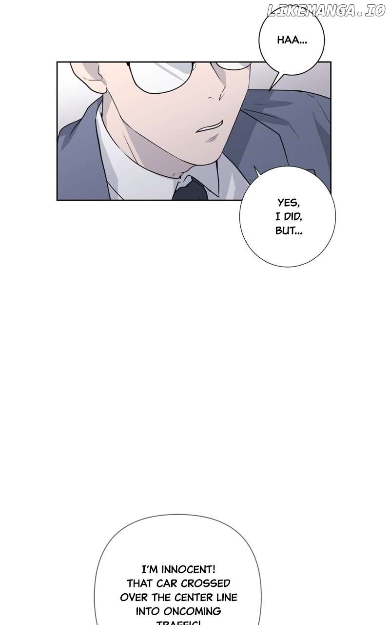 Chapter 48 - Image 34