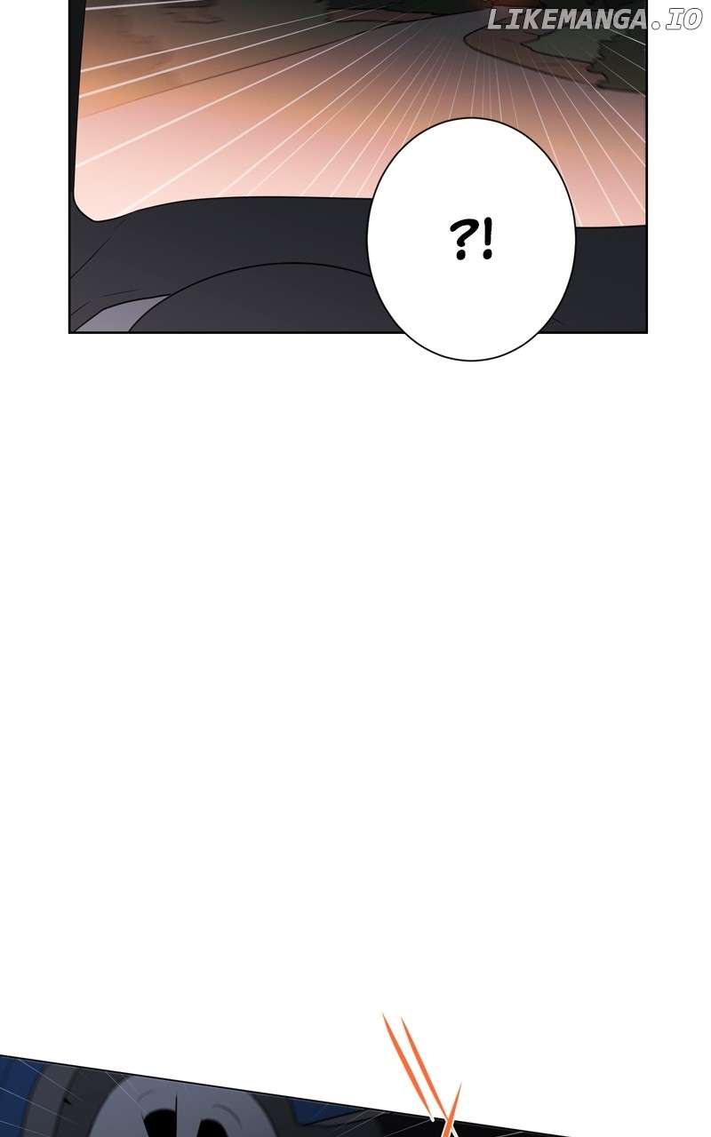 Chapter 48 - Image 4