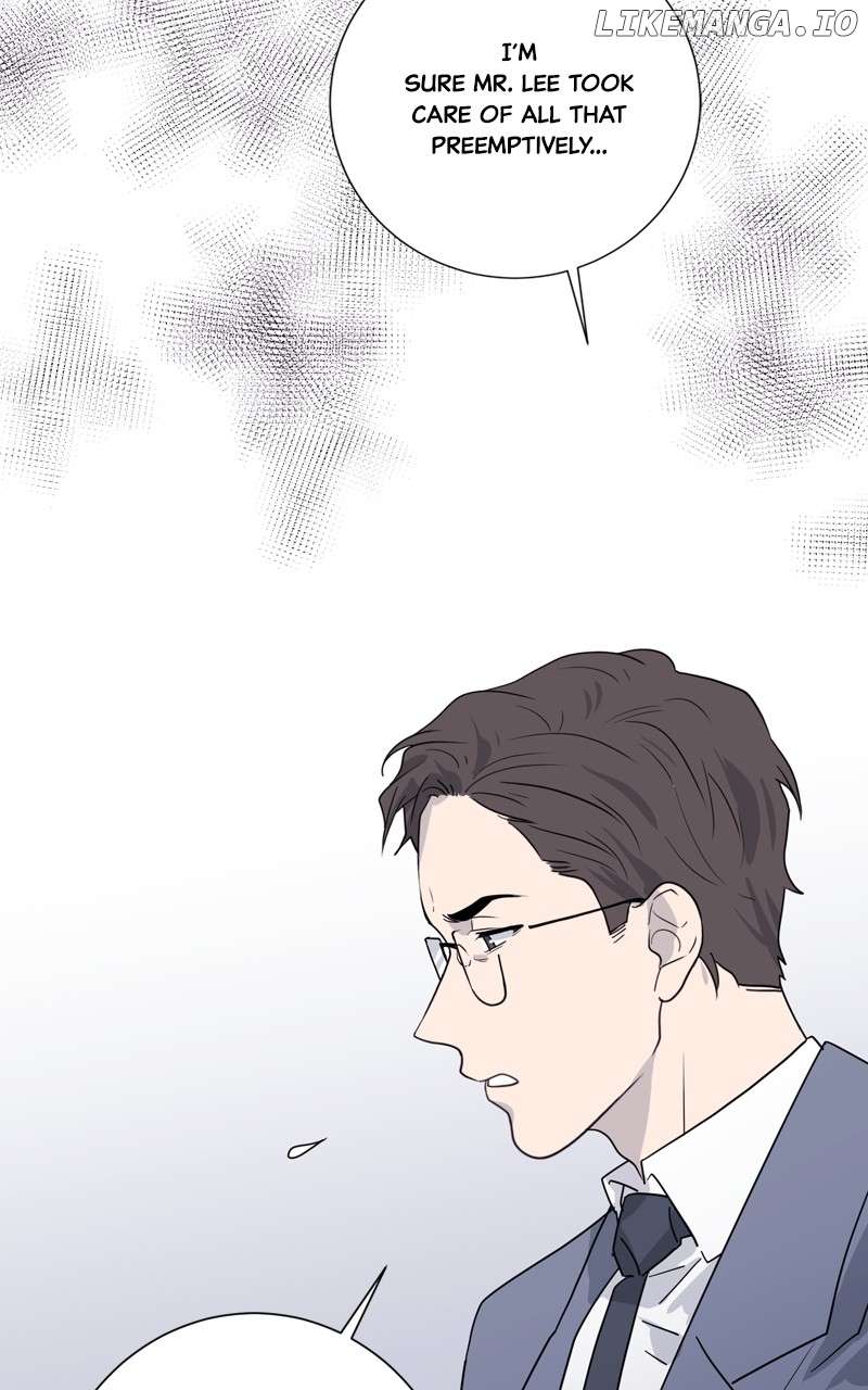Chapter 48 - Image 41