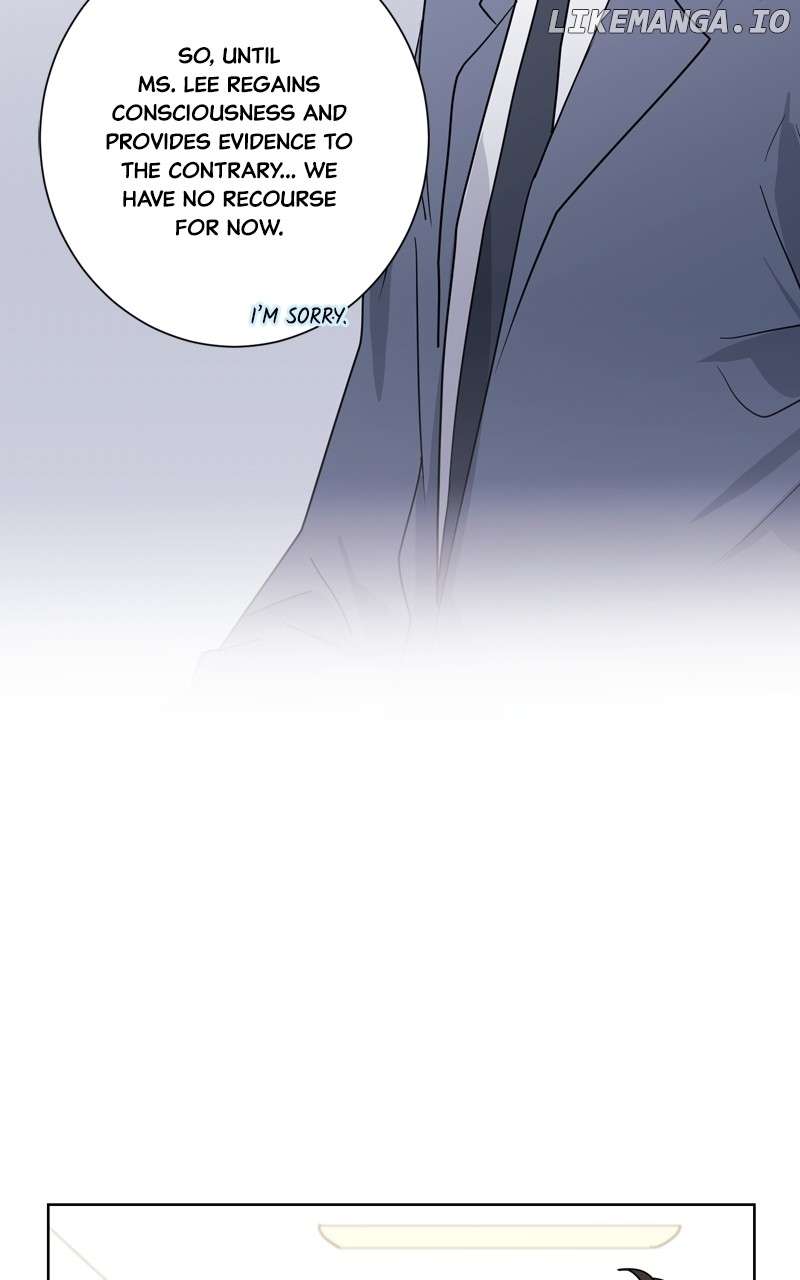 Chapter 48 - Image 42
