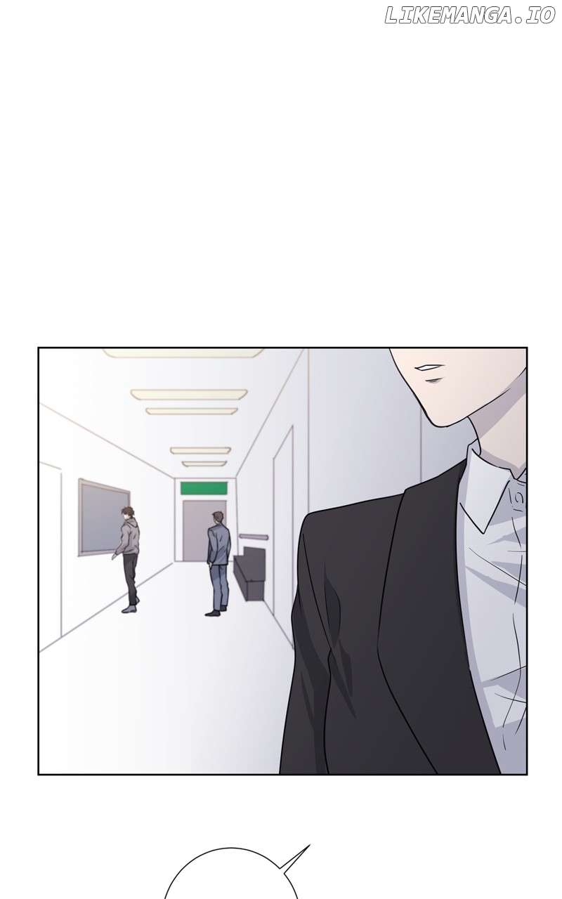 Chapter 48 - Image 47