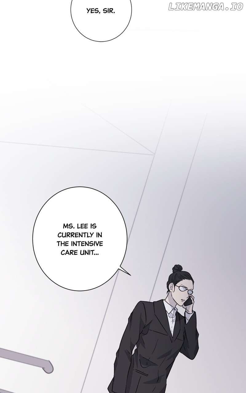 Chapter 48 - Image 48