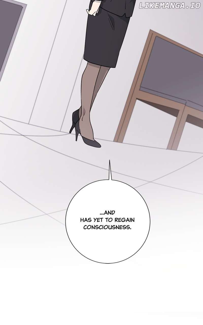 Chapter 48 - Image 49