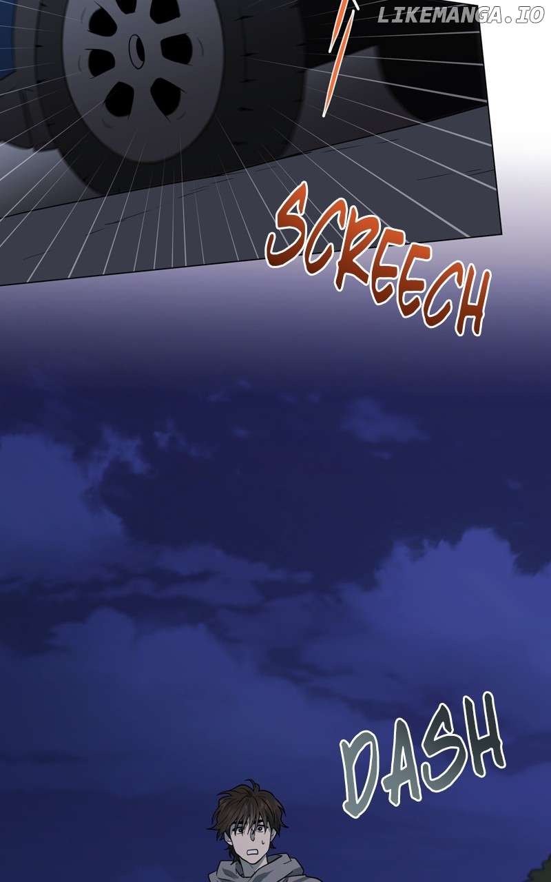 Chapter 48 - Image 5
