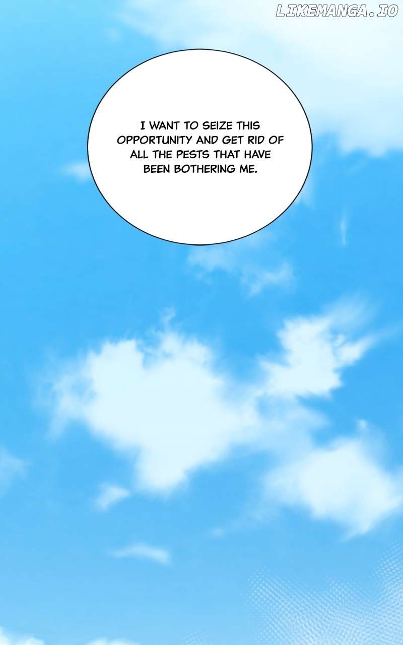 Chapter 48 - Image 53