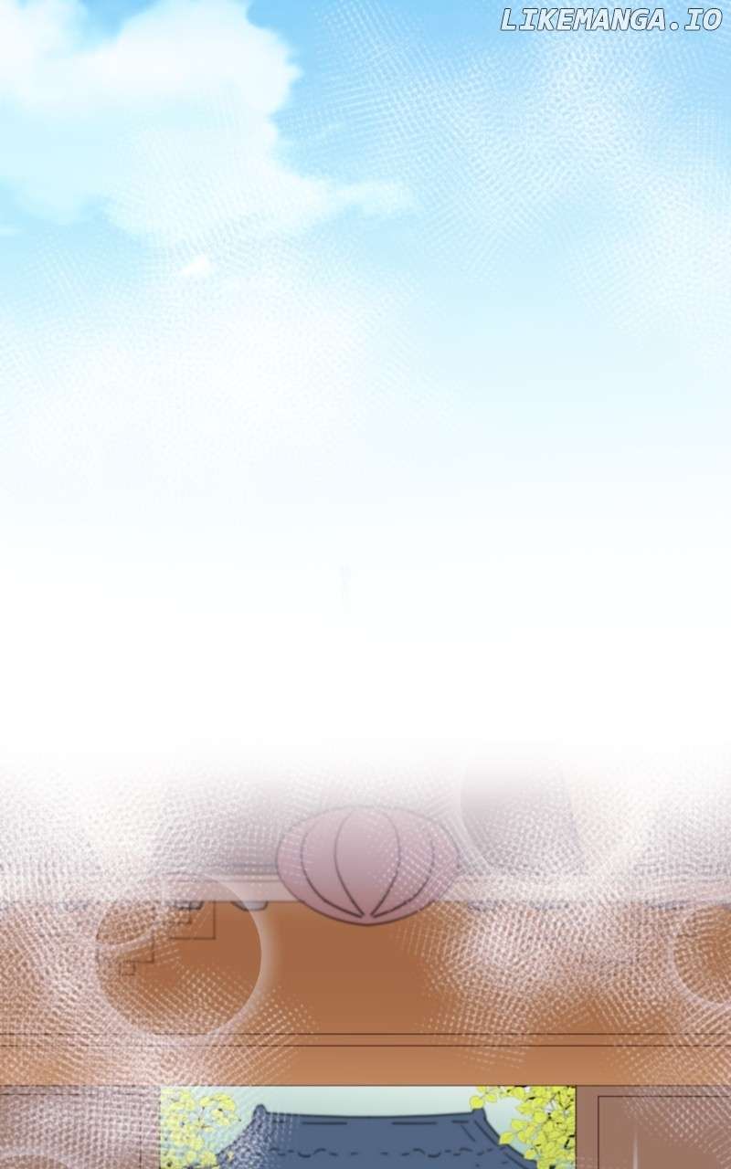 Chapter 48 - Image 54
