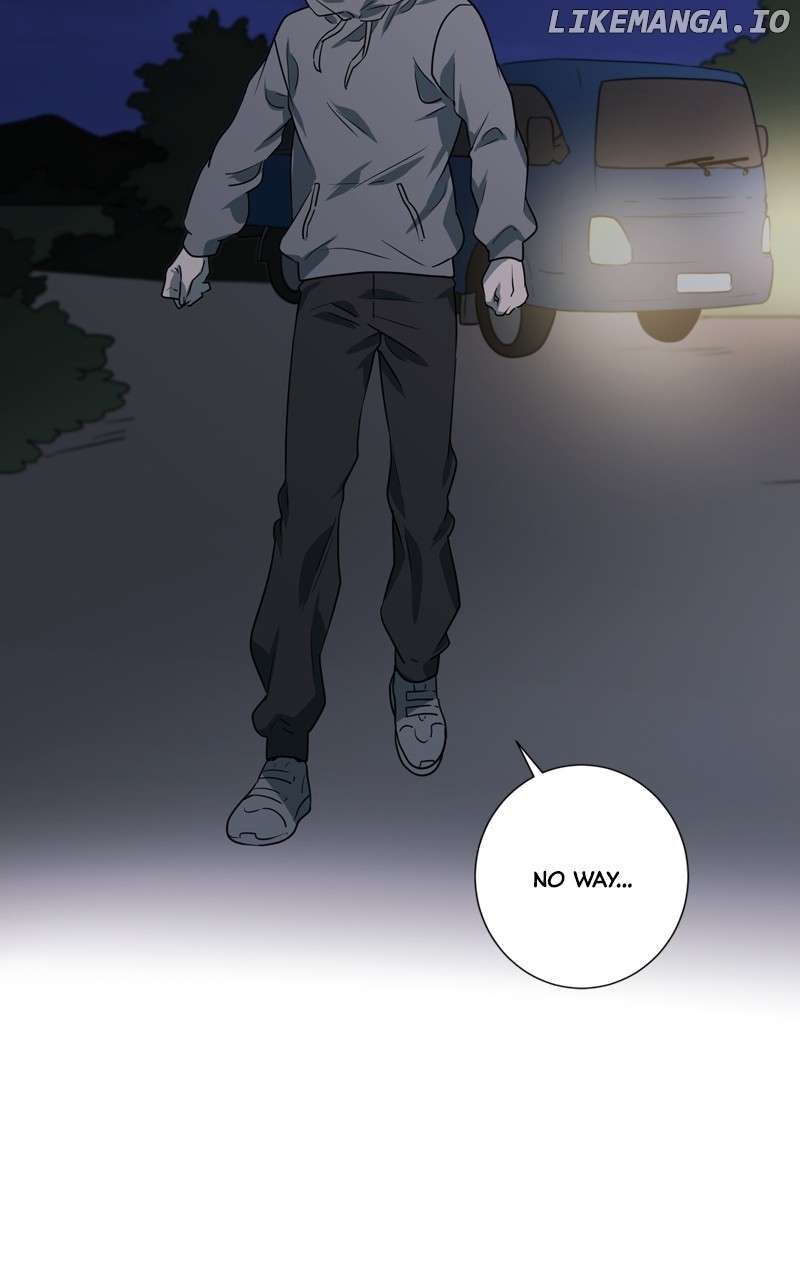 Chapter 48 - Image 6