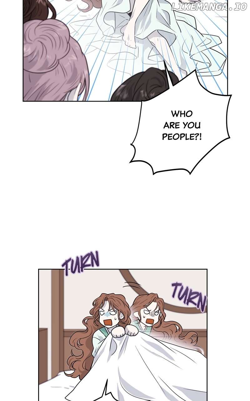Chapter 48 - Image 62