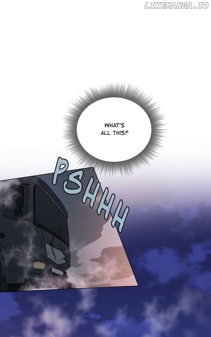 Chapter 48 - Image 7