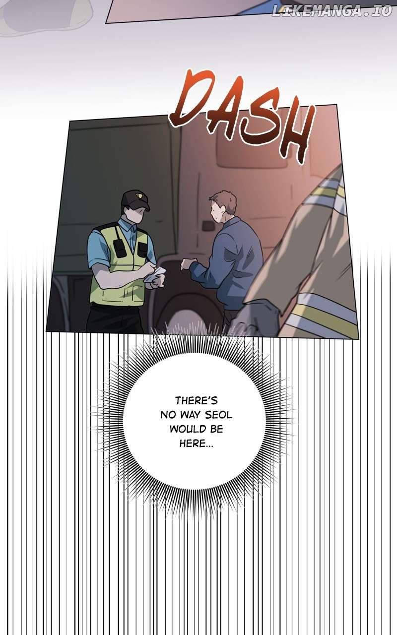Chapter 48 - Image 9