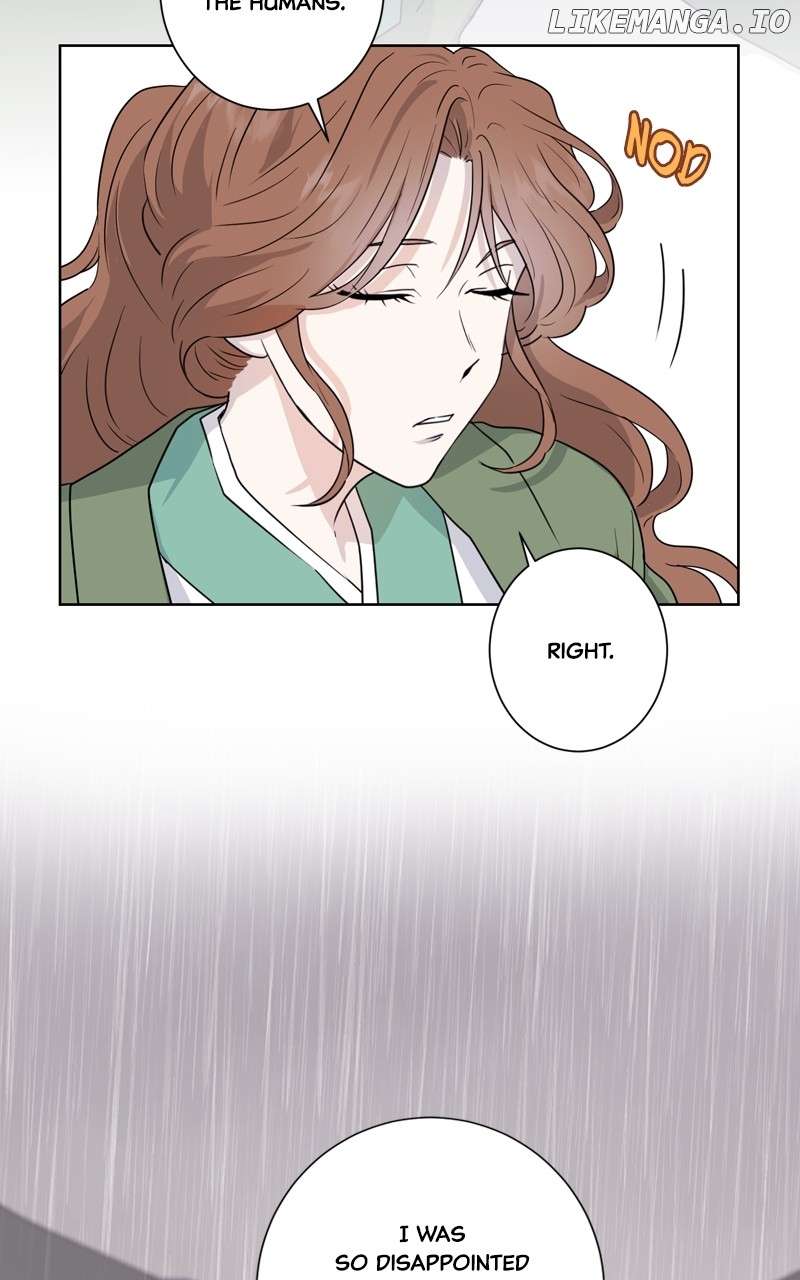 Chapter 49 - Image 10