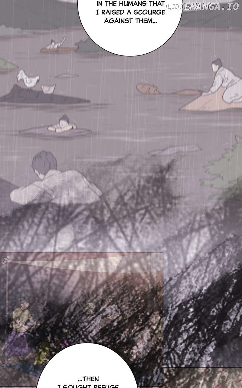 Chapter 49 - Image 11