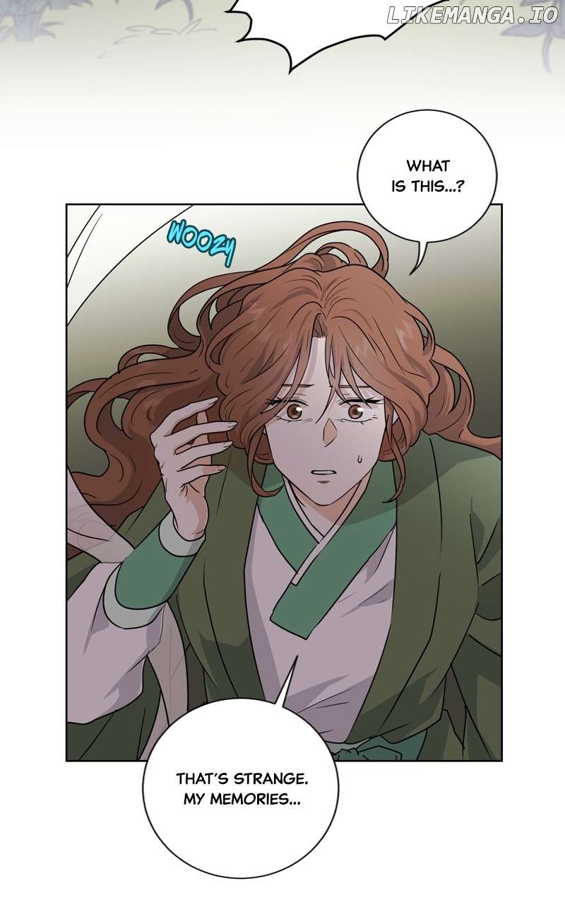 Chapter 49 - Image 15