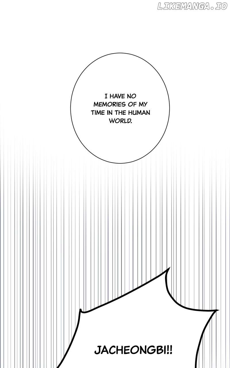 Chapter 49 - Image 16