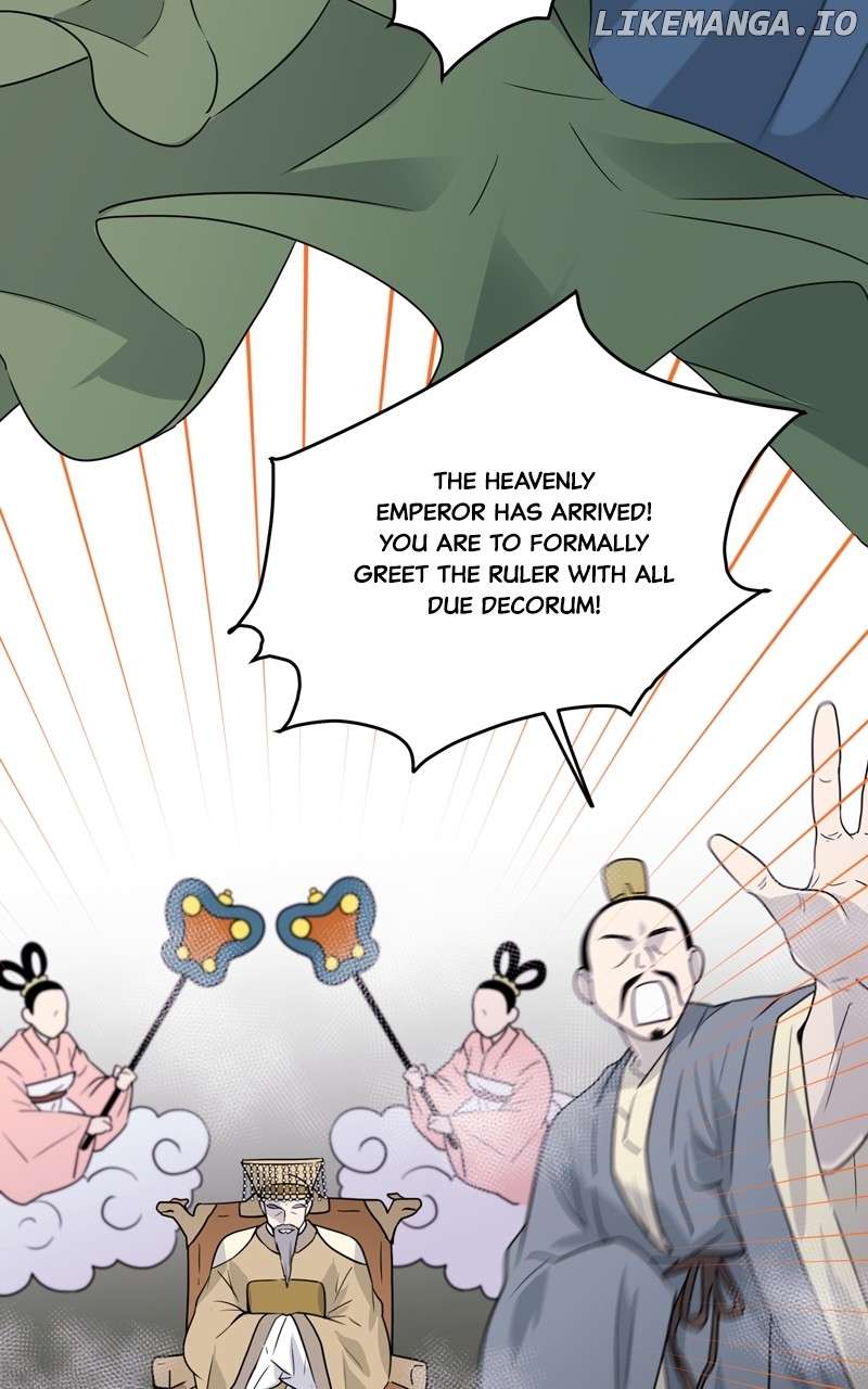 Chapter 49 - Image 18