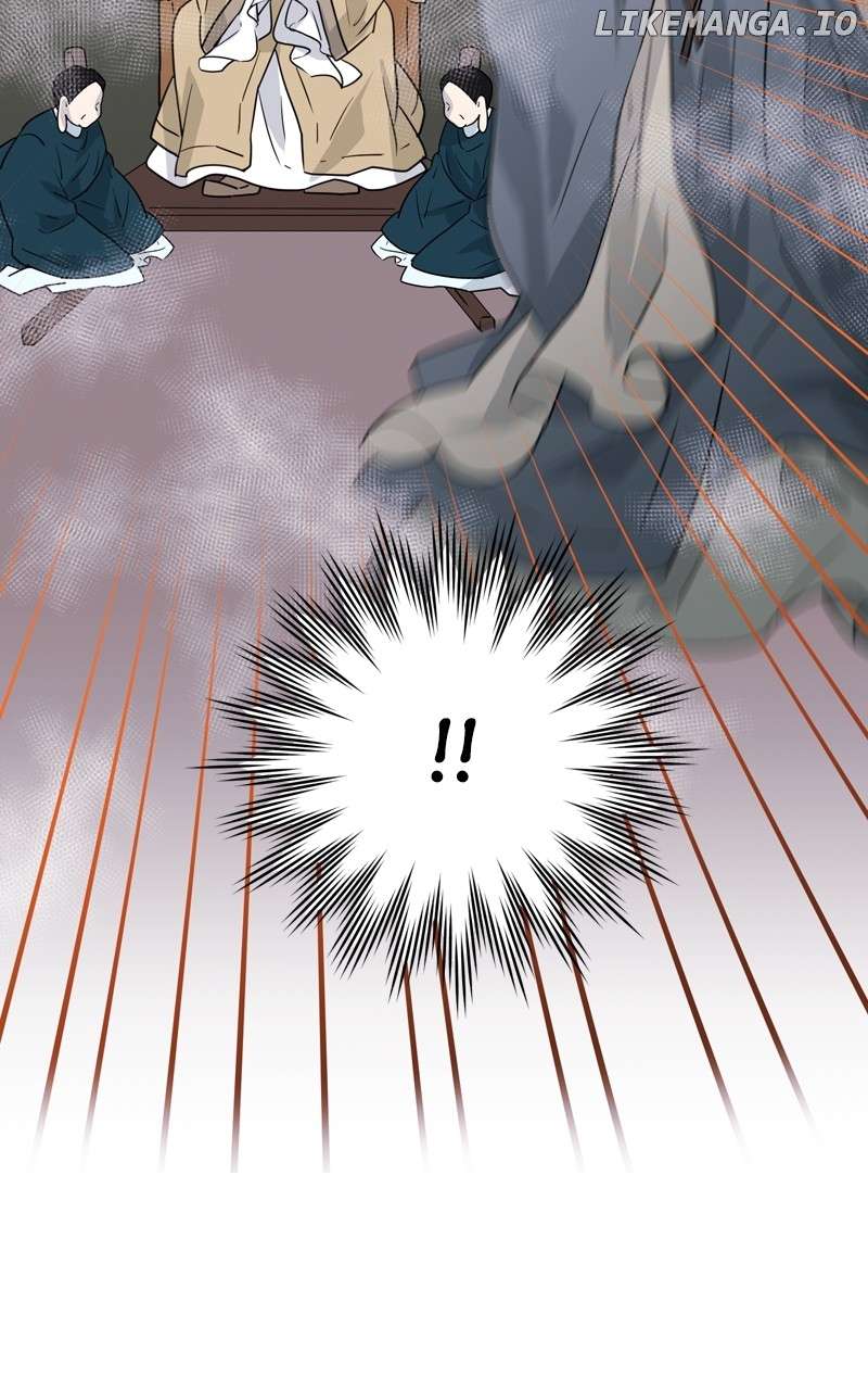 Chapter 49 - Image 19