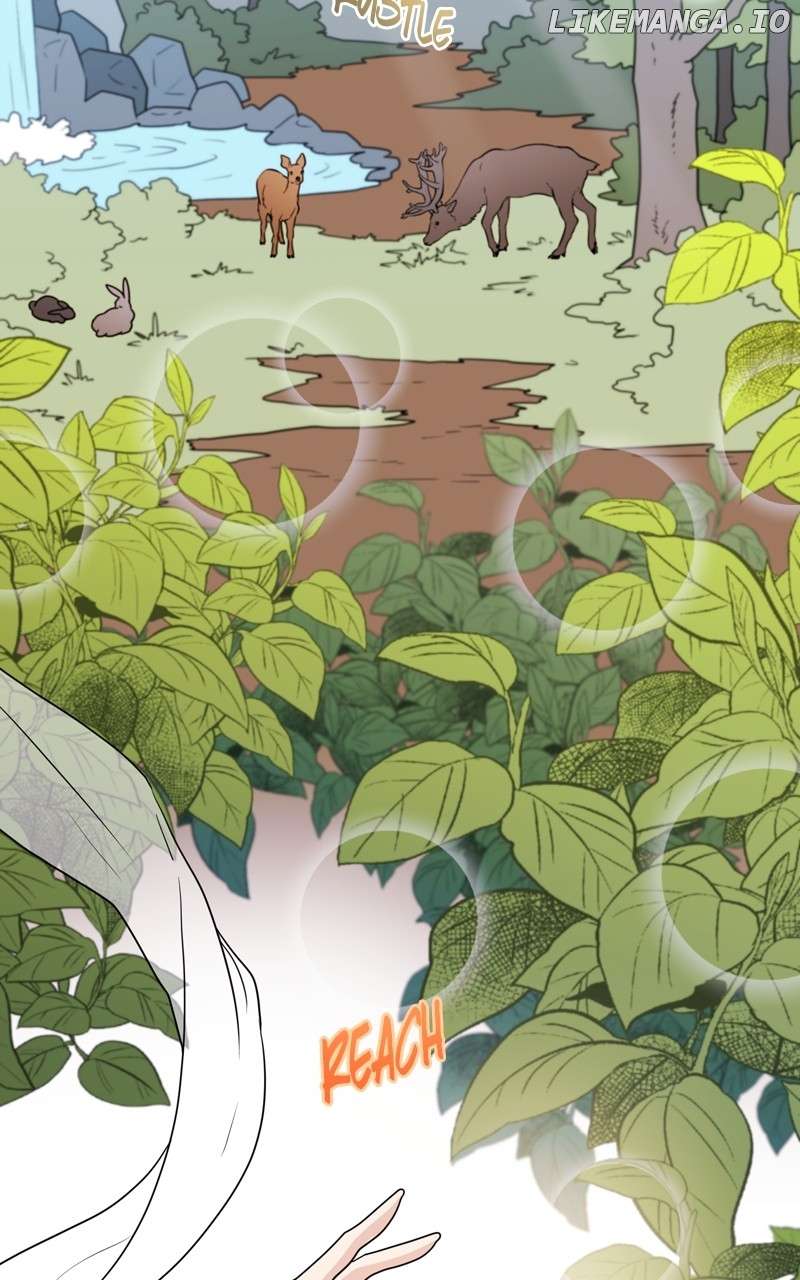 Chapter 49 - Image 2