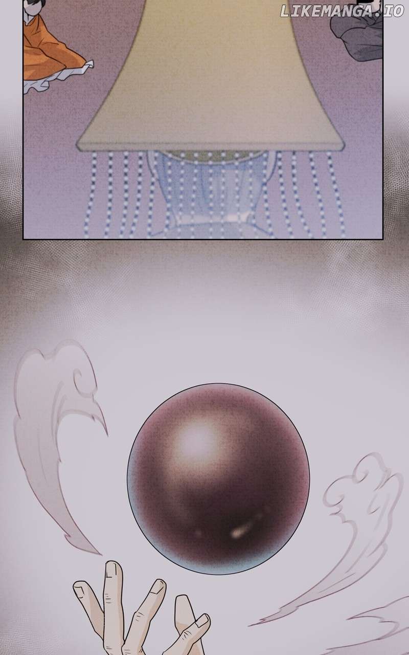 Chapter 49 - Image 29