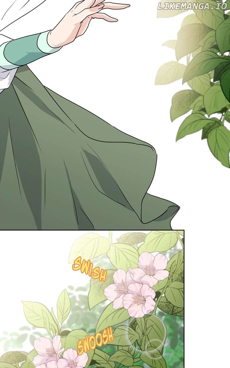 Chapter 49 - Image 3
