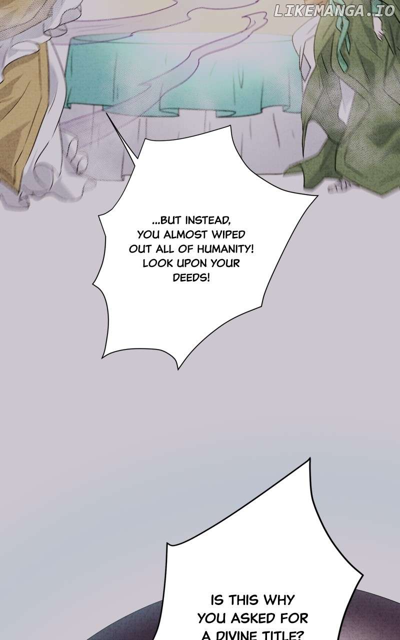 Chapter 49 - Image 31