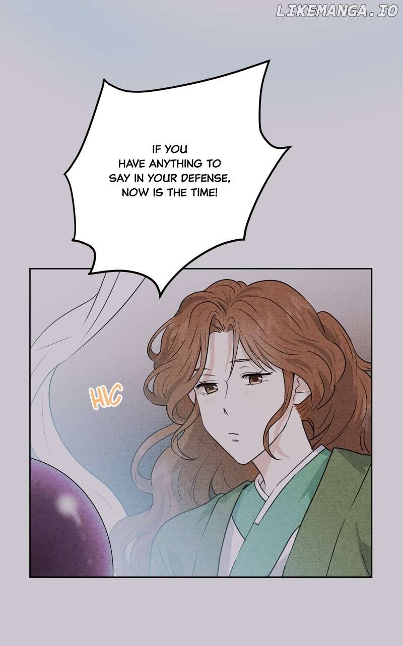 Chapter 49 - Image 33