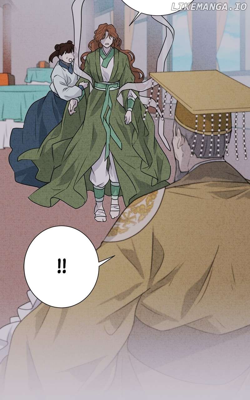 Chapter 49 - Image 35