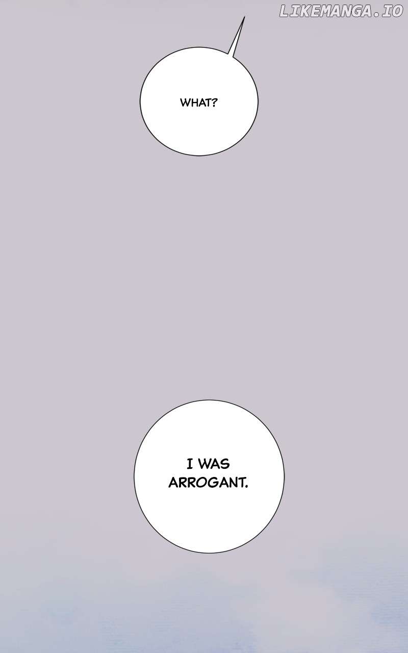 Chapter 49 - Image 36