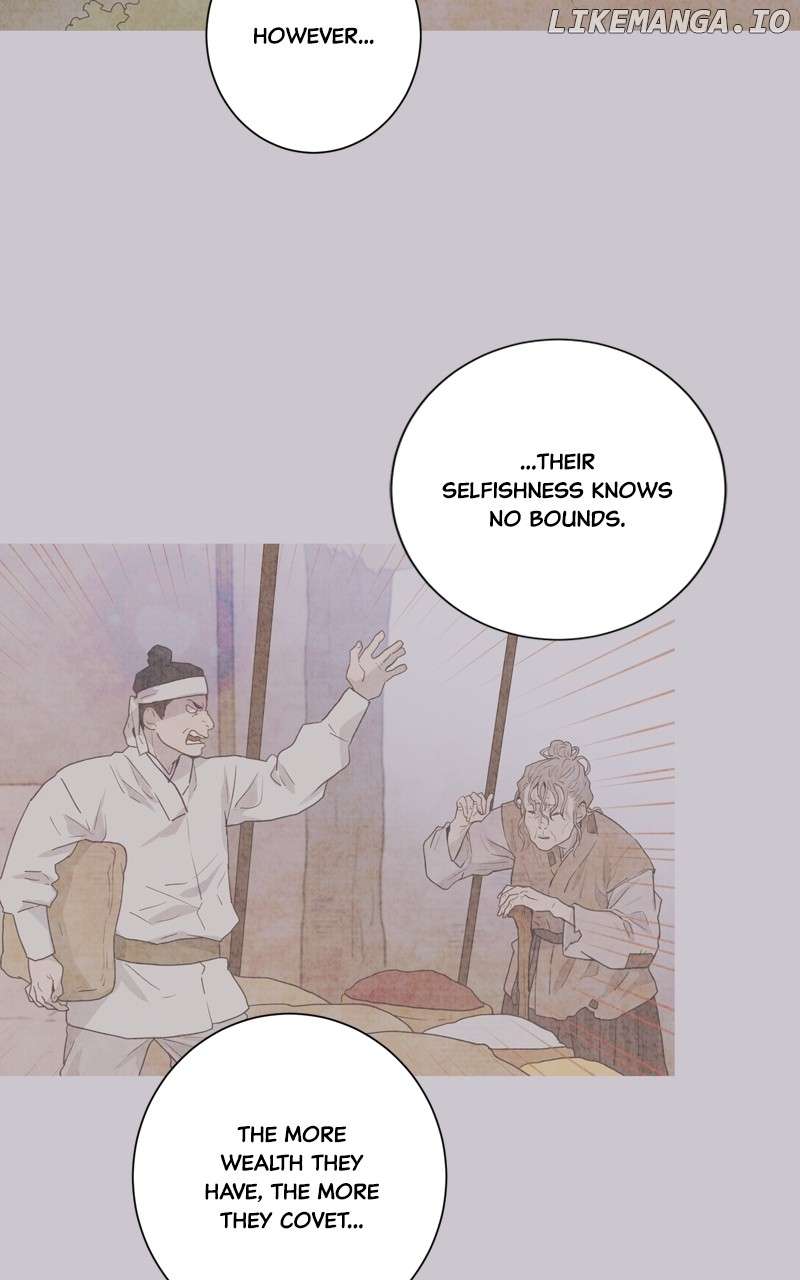 Chapter 49 - Image 38