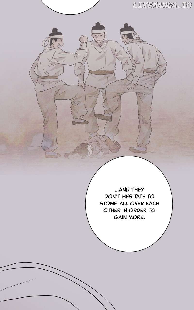 Chapter 49 - Image 39