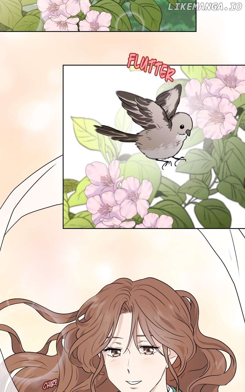 Chapter 49 - Image 4
