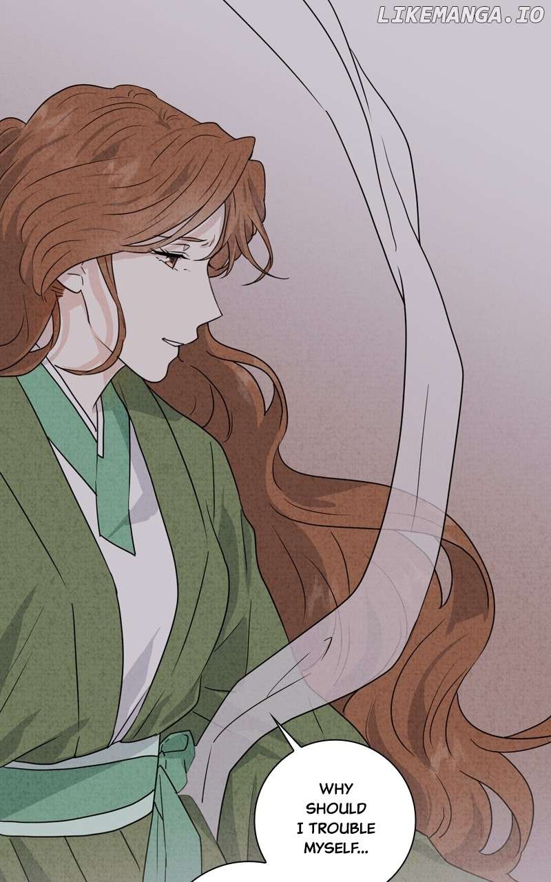 Chapter 49 - Image 40