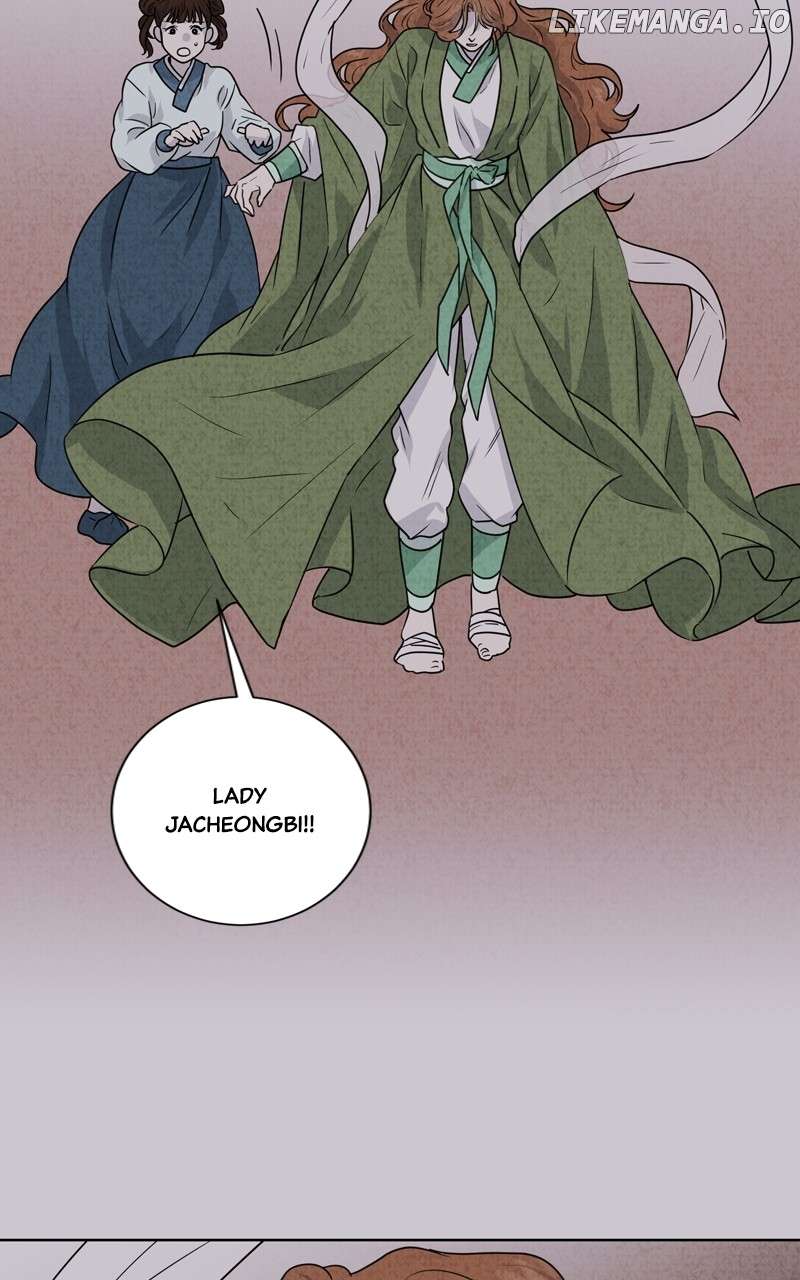 Chapter 49 - Image 44