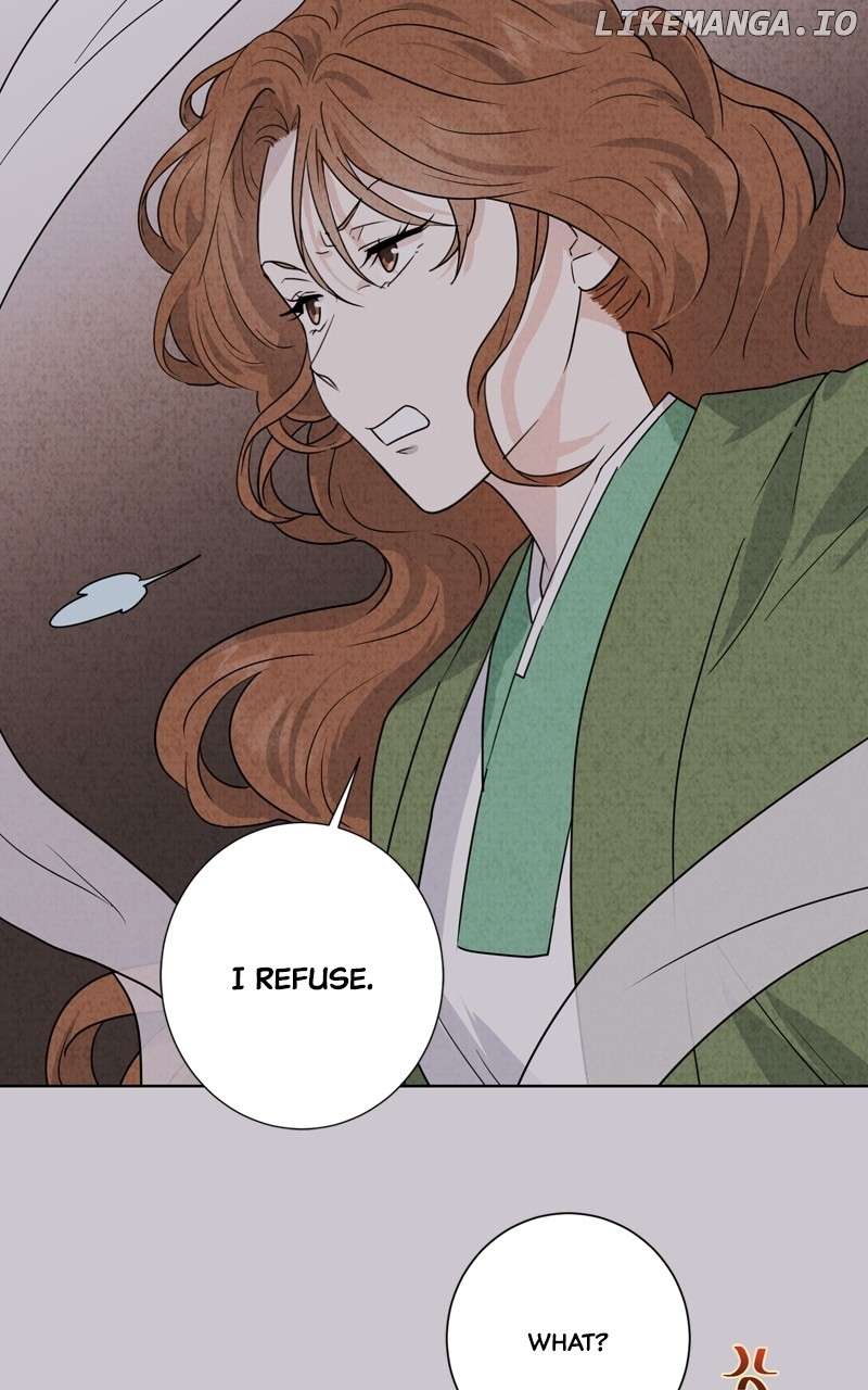 Chapter 49 - Image 45
