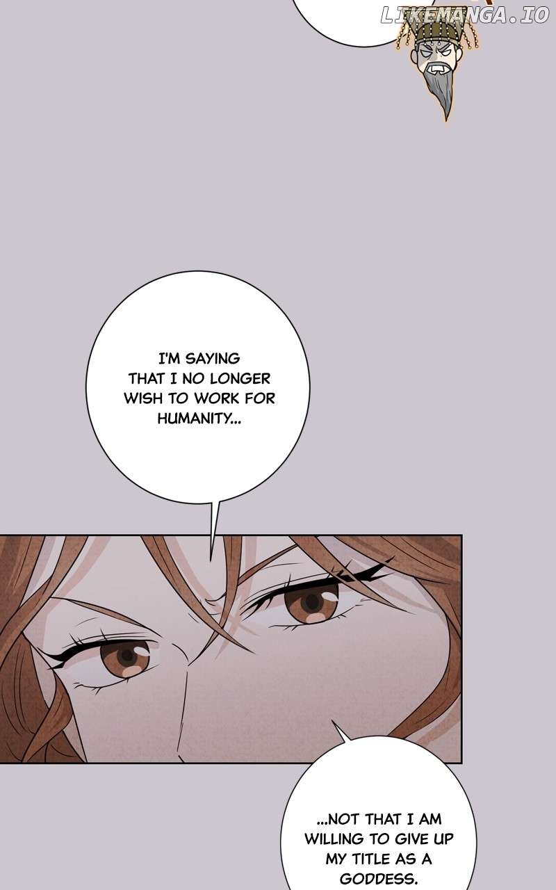 Chapter 49 - Image 46