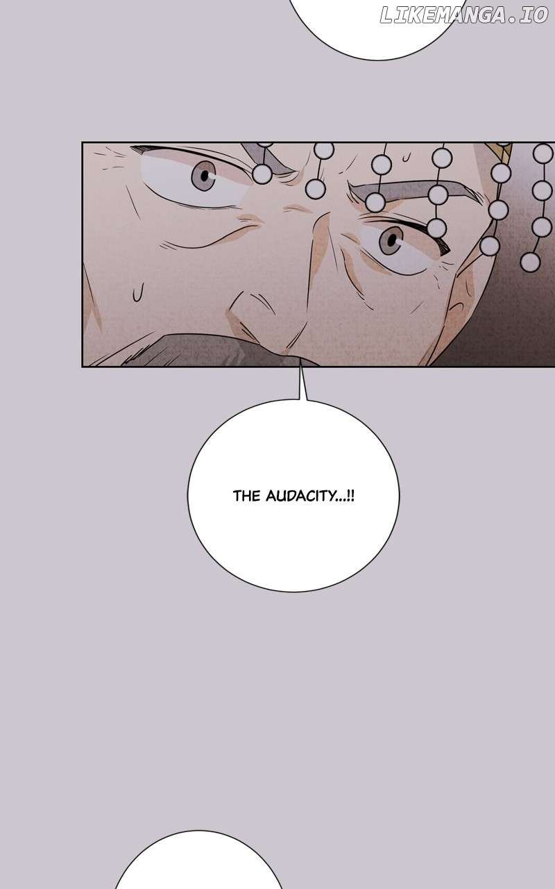 Chapter 49 - Image 47