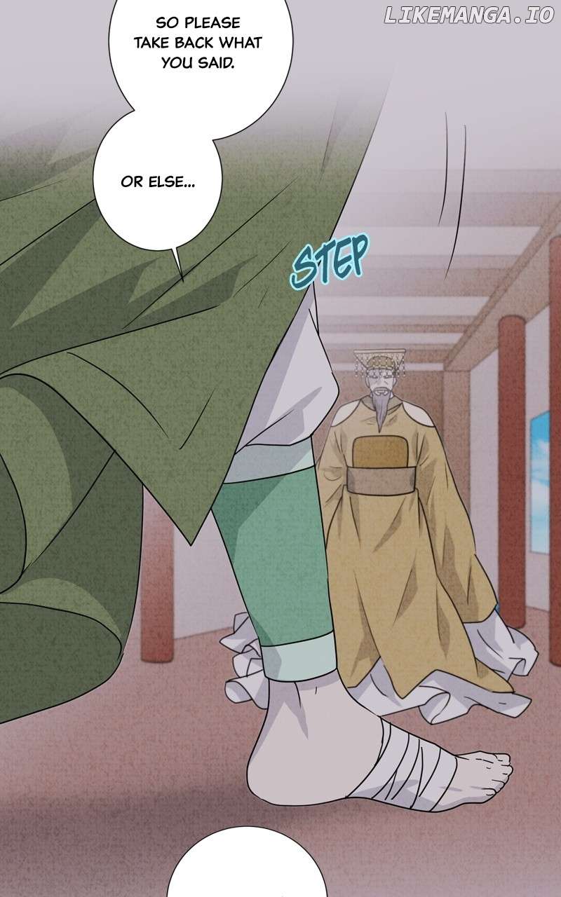 Chapter 49 - Image 48