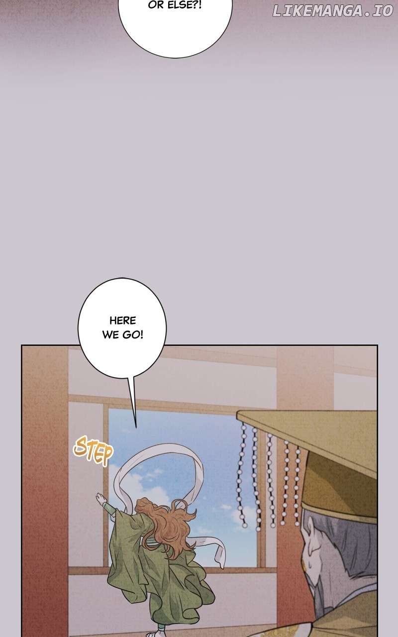 Chapter 49 - Image 49
