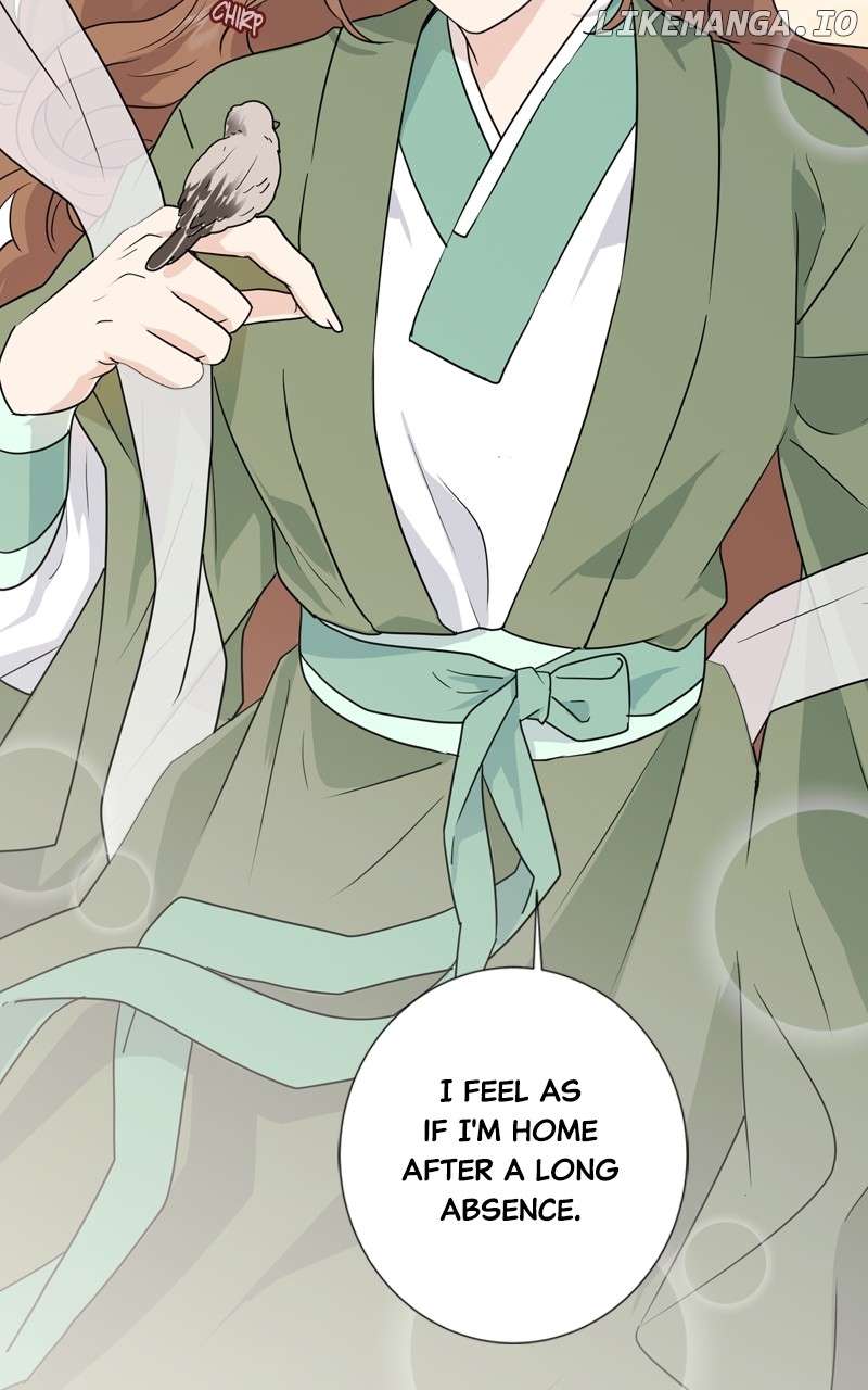 Chapter 49 - Image 5