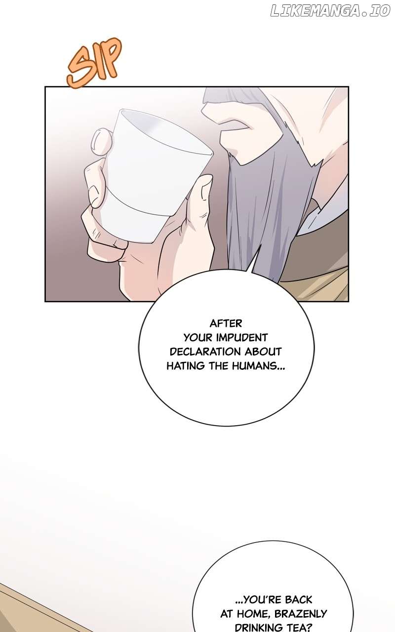 Chapter 49 - Image 57