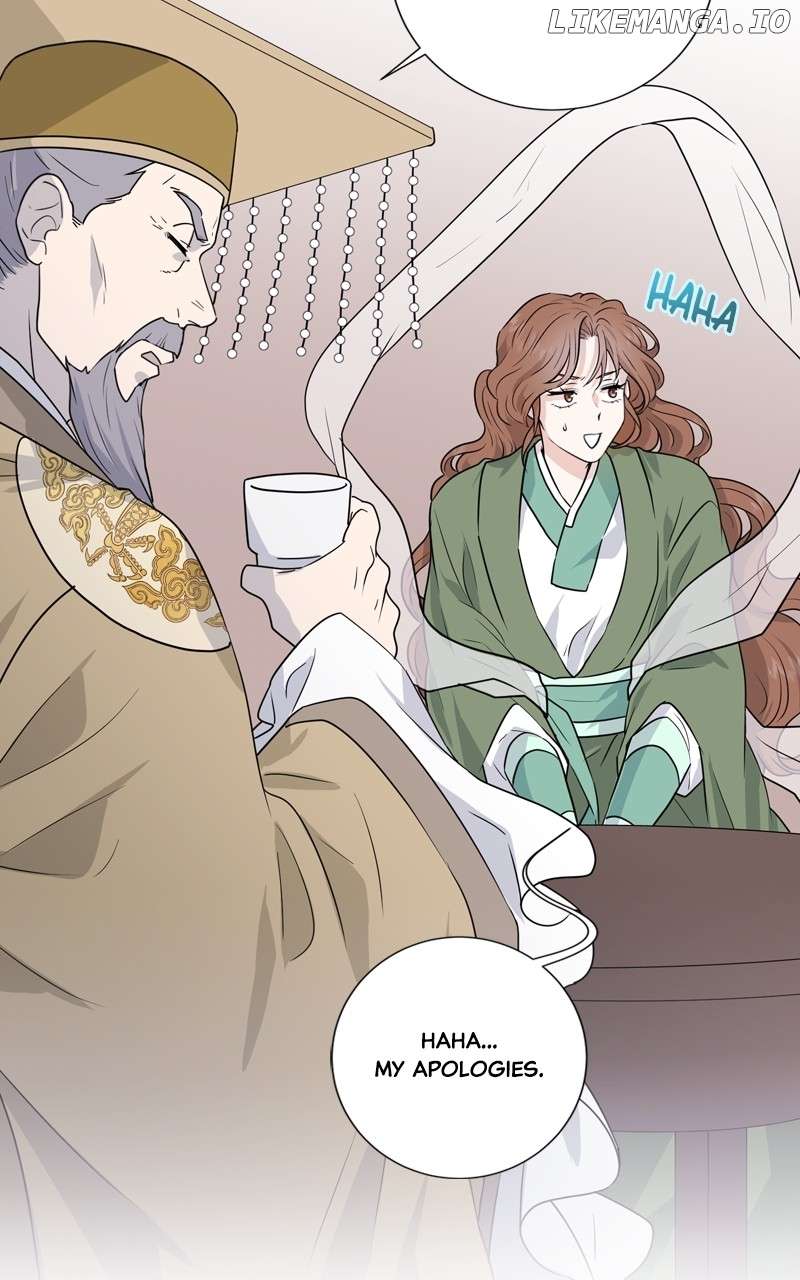 Chapter 49 - Image 58