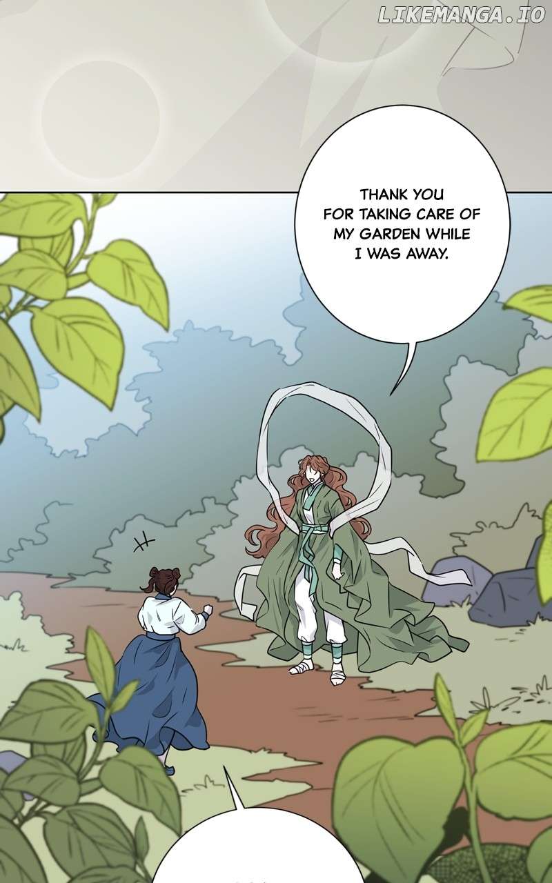 Chapter 49 - Image 6