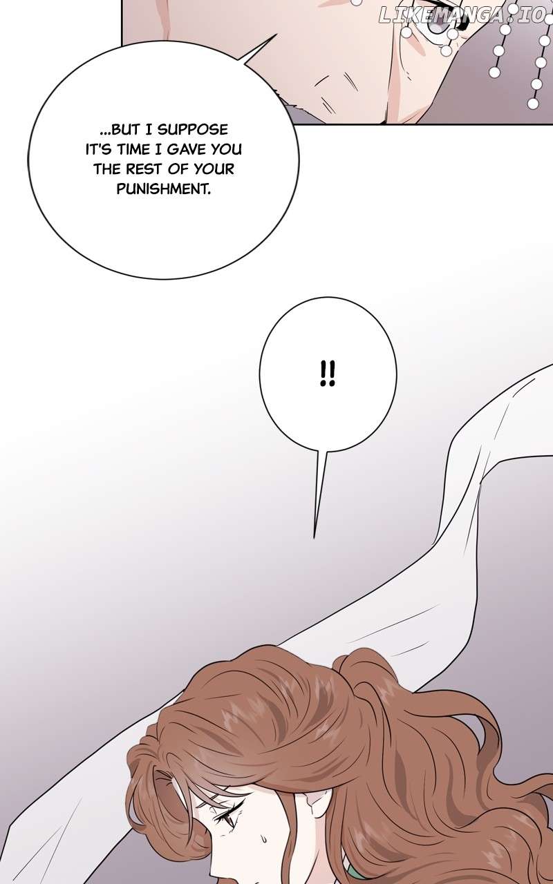 Chapter 49 - Image 60