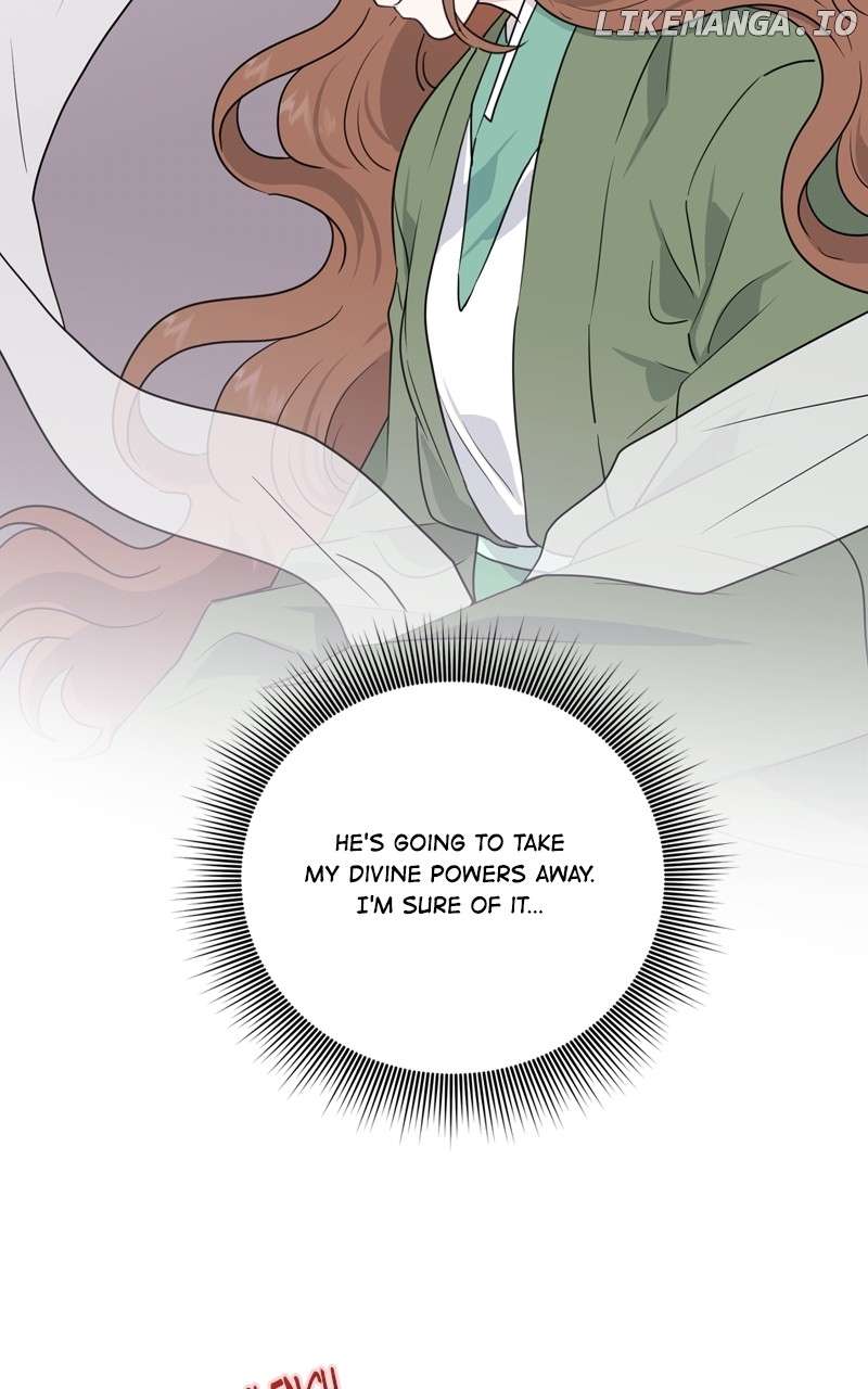 Chapter 49 - Image 61