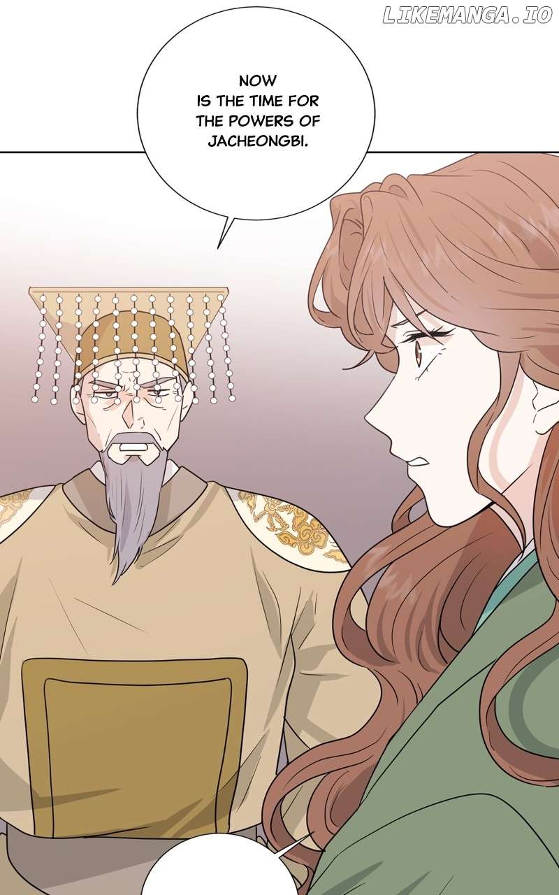 Chapter 49 - Image 66