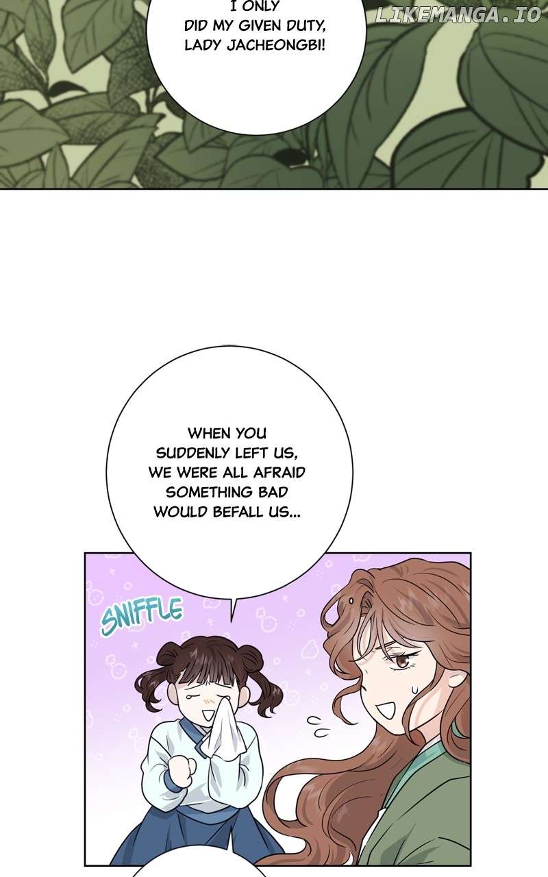 Chapter 49 - Image 7