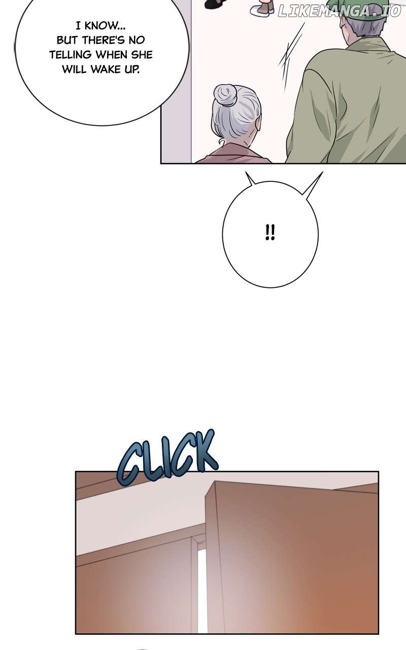 Chapter 49 - Image 71