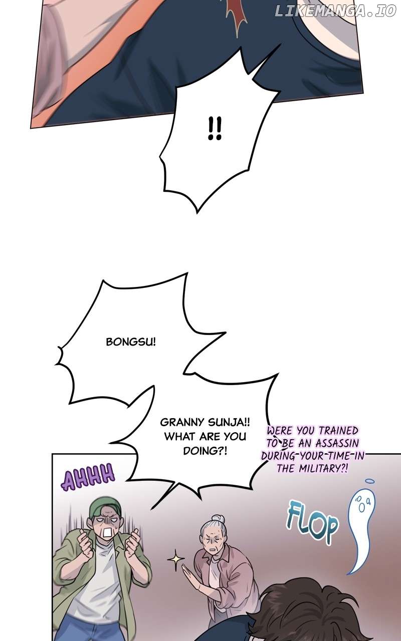 Chapter 49 - Image 75