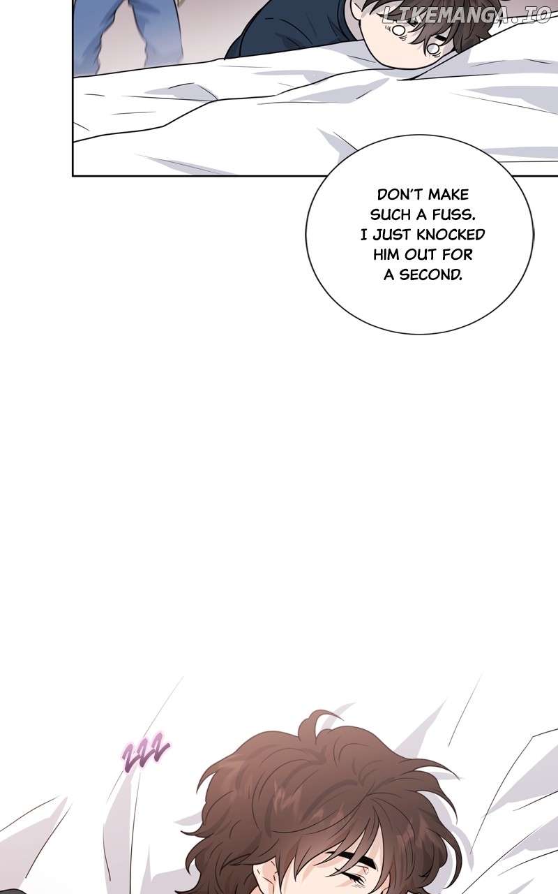 Chapter 49 - Image 76