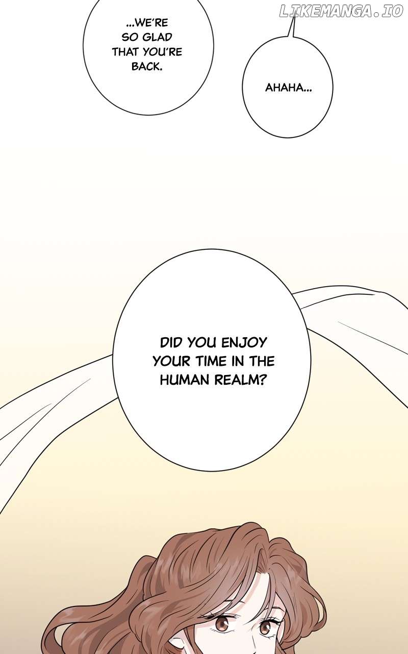Chapter 49 - Image 8